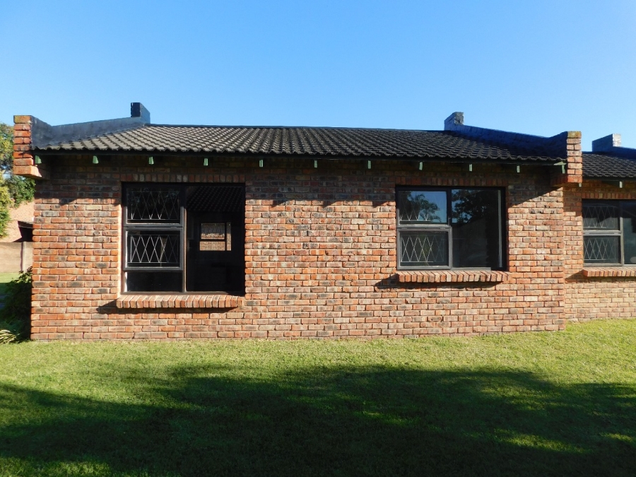 3 Bedroom Property for Sale in Kamma Park Eastern Cape